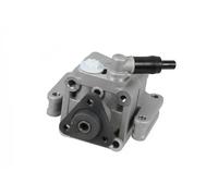 Pompa servosterzo senza puleggia 140-01-062 ABAKUS per BMW 3 Touring 1 3 X3 X1