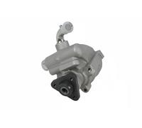 Pompa servosterzo senza puleggia 140-01-063 ABAKUS per FIAT QUBO STRADA Pick-up