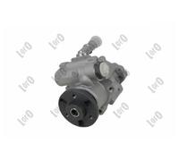 Pompa servosterzo senza puleggia 140-01-065 ABAKUS per BMW 3 3 Touring 3 Coupé 1
