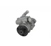 Pompa servosterzo senza puleggia 140-01-065 ABAKUS per BMW X1 3 1 3 Touring