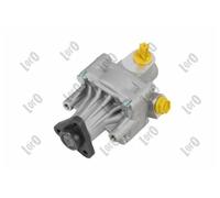 Pompa servosterzo senza puleggia 140-01-075 ABAKUS per AUDI 100 C4 Tre volumi