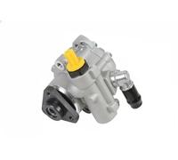 Pompa servosterzo senza puleggia 140-01-080 ABAKUS per AUDI VW SKODA
