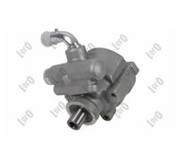 Pompa servosterzo senza puleggia 140-01-081 ABAKUS per RENAULT NISSAN