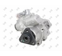 Pompa servosterzo senza puleggia 140-01-095 ABAKUS per AUDI A6 C5 A6 C5 Avant