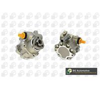 Pompa servosterzo senza puleggia PSP0100 BGA per VW SEAT SKODA AUDI FORD