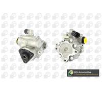 Pompa servosterzo senza puleggia PSP0105 BGA per AUDI VW SKODA
