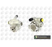 Pompa servosterzo senza puleggia PSP0110 BGA per AUDI VW