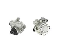 BGA PSP0905 Pompa idraulica, Sterzo per BMW