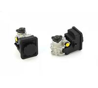 Pompa servosterzo senza puleggia PSP0920 BGA per BMW 3 3 Touring