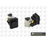 Pompa servosterzo senza puleggia PSP0920 BGA per BMW 3 Touring 3