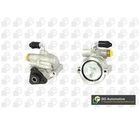 Pompa servosterzo senza puleggia PSP2200 BGA per ALFA ROMEO FIAT