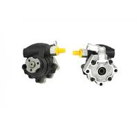 Pompa servosterzo senza puleggia PSP2310 BGA per FORD MONDEO III Turnier