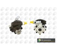 Pompa servosterzo senza puleggia PSP2315 BGA per FORD TRANSIT Autobus MONDEO III