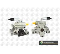 Pompa servosterzo senza puleggia PSP2330 BGA per PEUGEOT FORD CITROËN FIAT