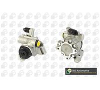 Pompa servosterzo senza puleggia PSP5610 BGA per MERCEDES-BENZ CLASSE C CLK