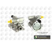 Pompa servosterzo senza puleggia PSP6300 BGA per OPEL RENAULT NISSAN SUZUKI