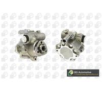 Pompa servosterzo senza puleggia PSP9610 BGA per VW SEAT
