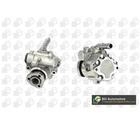 Pompa servosterzo senza puleggia PSP9615 BGA per SEAT ALHAMBRA