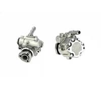 Pompa servosterzo senza puleggia PSP9615 BGA per SEAT ALHAMBRA