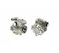 Pompa servosterzo senza puleggia PSP9630 BGA per VW LT 28-35 I Autobus