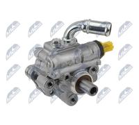 Pompa servosterzo senza puleggia SPW-CH-059 NTY per CHRYSLER DODGE