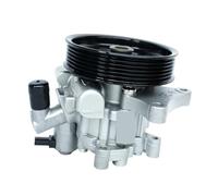 Pompa servosterzo SERVO compatibile per BENZ W204 S204 E W212 S212 207 A207 E350 A0064664801 A0054668401 A5466840180 0054668401