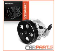 Pompa Servosterzo Servopompa Idraulica Per Audi A4 8K B8 A5 8T3 2007-2017