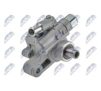 NTY Pompa idraulica sterzo SPW-CH-028 compatibile con Cadillac SRX