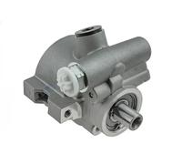 NTY SPW-CH-045 Pompa idraulica, sterzo