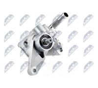 NTY Pompa idraulica, Sterzo compatibile con HONDA SPW-HD-011