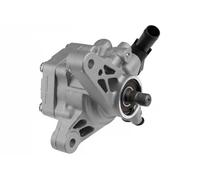 NTY SPW-HD-012 Pompa idraulica, Sterzo per HONDA