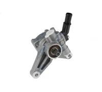 NTY SPW-HD-014 Pompa idraulica, Sterzo per ACURA,HONDA