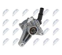 NTY SPW-HD-014 Pompa idraulica, sterzo