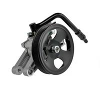 NTY SPW-HY-511 Pompa idraulica, sterzo
