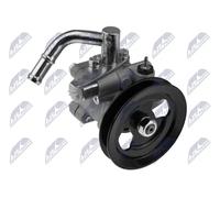 Pompa servosterzo SPW-HY-518 NTY