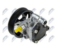 Pompa servosterzo SPW-KA-003 NTY per KIA SORENTO I