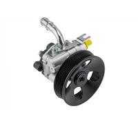 NTY SPW-KA-003 Pompa idraulica, sterzo