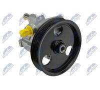Pompa servosterzo SPW-RE-019 NTY per DACIA LOGAN LOGAN EXPRESS DUSTER