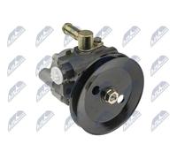 NTY SPW-TY-036 Pompa idraulica, sterzo