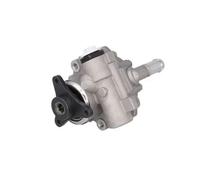 Pompa servosterzo STR-140402 S-TR per RENAULT MASTER II Furgone