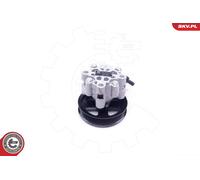 Pompa servosterzo TOYOTA Avensis 2.0 diesel