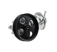 Pompa Servosterzo Toyota Avensis_T25_Corolla Zer _ ZZE12_R1_4431005120