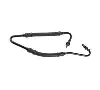 Pompa servosterzo Tubo flessibile dell'olio ad alta pressione per pompa a palette dello sterzo LHD 4F1422893AR, 7L8422893AG, 7L8422893AH, adatto per Audi Pompa servo(7L8422893AG)