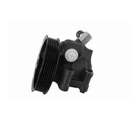 Pompa Servosterzo Vaico Per Ford Focus