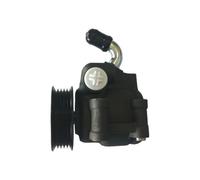 Pompa Servosterzo WRC 4901224 FORD Fiesta V, Fusion, MAZDA 2.