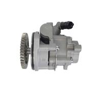 Pompa Servosterzo WRC 4901254 VW LT 28-46 2.8TDI