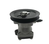 Pompa servosterzo XW608032-5 compatibile con motore Dongan Delica Dongfeng 8V