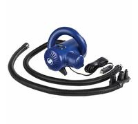 Pompa Sevylor 12V 15PSI Elettrica SUP-Pompa ISUP Elettropompa Gonfiabile