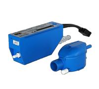 Pompa SFA Modello Sanicondens Clim Mini S