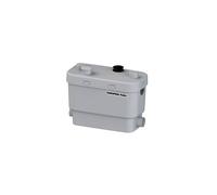 Pompa SFA SANITRIT Per Acque Chiare Modello Sanispeed Plus
